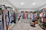 6024 Nightjar Court - Photo 23