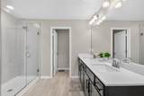 6024 Nightjar Court - Photo 24
