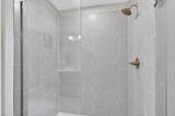 6024 Nightjar Court - Photo 25