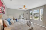 6024 Nightjar Court - Photo 26