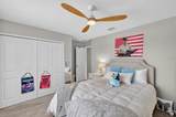 6024 Nightjar Court - Photo 27