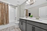 6024 Nightjar Court - Photo 28
