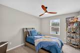 6024 Nightjar Court - Photo 29