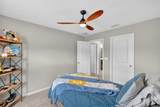 6024 Nightjar Court - Photo 30