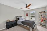 6024 Nightjar Court - Photo 31