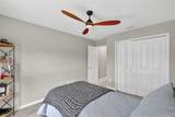 6024 Nightjar Court - Photo 32