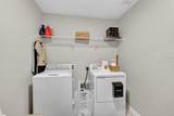 6024 Nightjar Court - Photo 33
