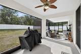 6024 Nightjar Court - Photo 36