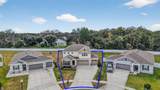 6024 Nightjar Court - Photo 37