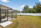 6024 Nightjar Court - Photo 39