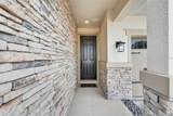 6024 Nightjar Court - Photo 4