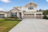 6024 Nightjar Court - Photo 40
