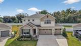 6024 Nightjar Court - Photo 41