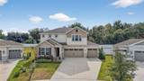 6024 Nightjar Court - Photo 42