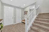 6024 Nightjar Court - Photo 5