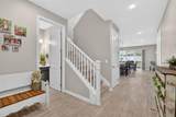 6024 Nightjar Court - Photo 6