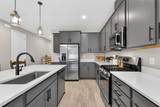 6024 Nightjar Court - Photo 8