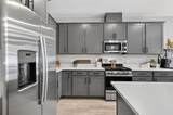 6024 Nightjar Court - Photo 9
