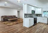 1765 Hilltop Drive - Photo 4