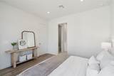 454 Skyfield Court - Photo 11