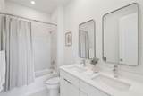 454 Skyfield Court - Photo 13