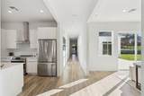 454 Skyfield Court - Photo 2