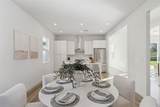 454 Skyfield Court - Photo 6
