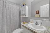 11523 Marvell Way - Photo 21