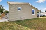 11523 Marvell Way - Photo 27