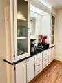 2 Bobwhite Road - Photo 16