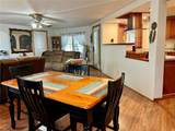 2 Bobwhite Road - Photo 18