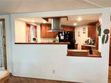 2 Bobwhite Road - Photo 19