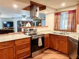 2 Bobwhite Road - Photo 22