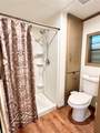 2 Bobwhite Road - Photo 33