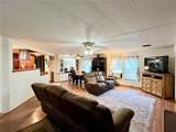 2 Bobwhite Road - Photo 4