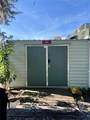 2 Bobwhite Road - Photo 47