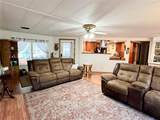2 Bobwhite Road - Photo 7
