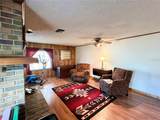 2 Bobwhite Road - Photo 9