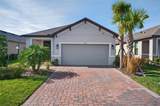 1192 Via Galuppi Street - Photo 1
