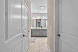 1192 Via Galuppi Street - Photo 18