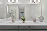 1192 Via Galuppi Street - Photo 19