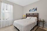 1192 Via Galuppi Street - Photo 20