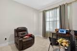 1192 Via Galuppi Street - Photo 21
