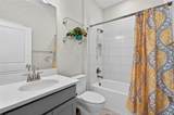 1192 Via Galuppi Street - Photo 22