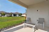 1192 Via Galuppi Street - Photo 23