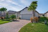 1192 Via Galuppi Street - Photo 25