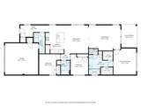 1192 Via Galuppi Street - Photo 26