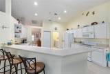 8789 136TH Lane - Photo 13