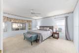 8789 136TH Lane - Photo 19