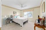 8789 136TH Lane - Photo 27